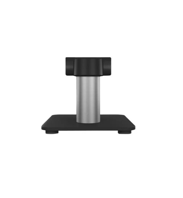 Elo E160104 Short Tabletop Stand for 10 Inch Elo I-Series and Elo 1002L