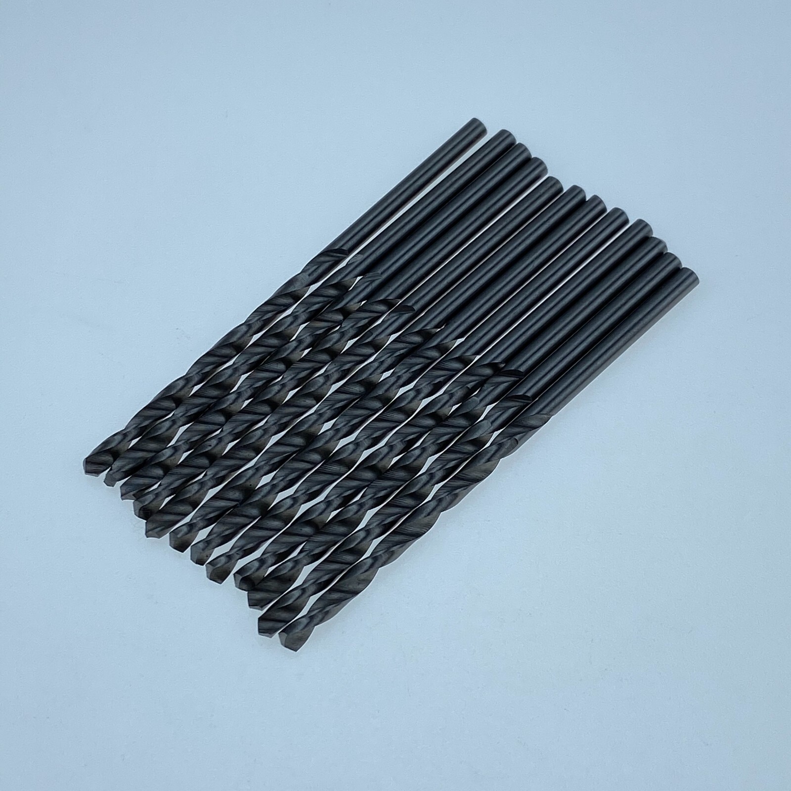 246631 Aftermarket #76 Drill Bit Kit, 12-Pack fits fusion AP Gun AR2020