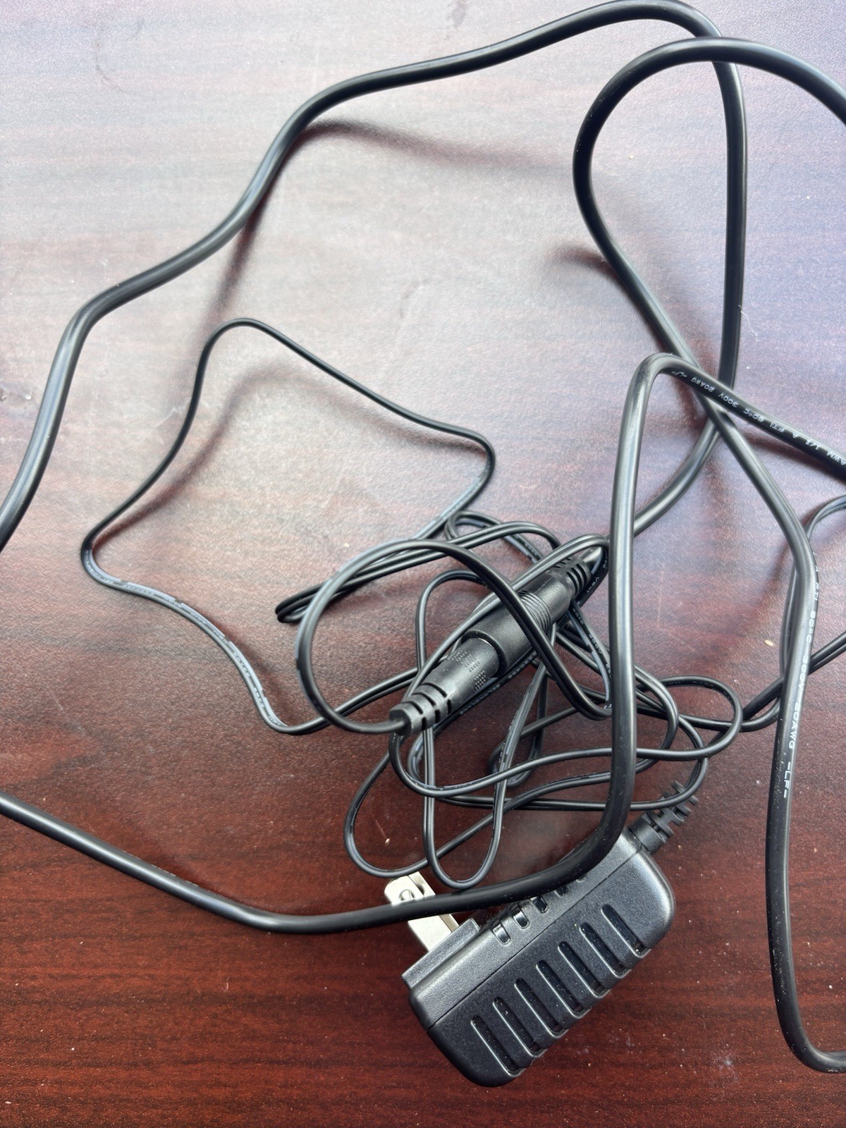 Electric Dreadlock Tool