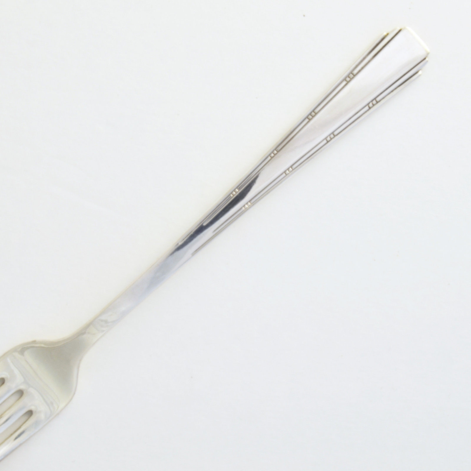 Stratford Plate Sectional IS Tower  Silverware  flatware Your Choice