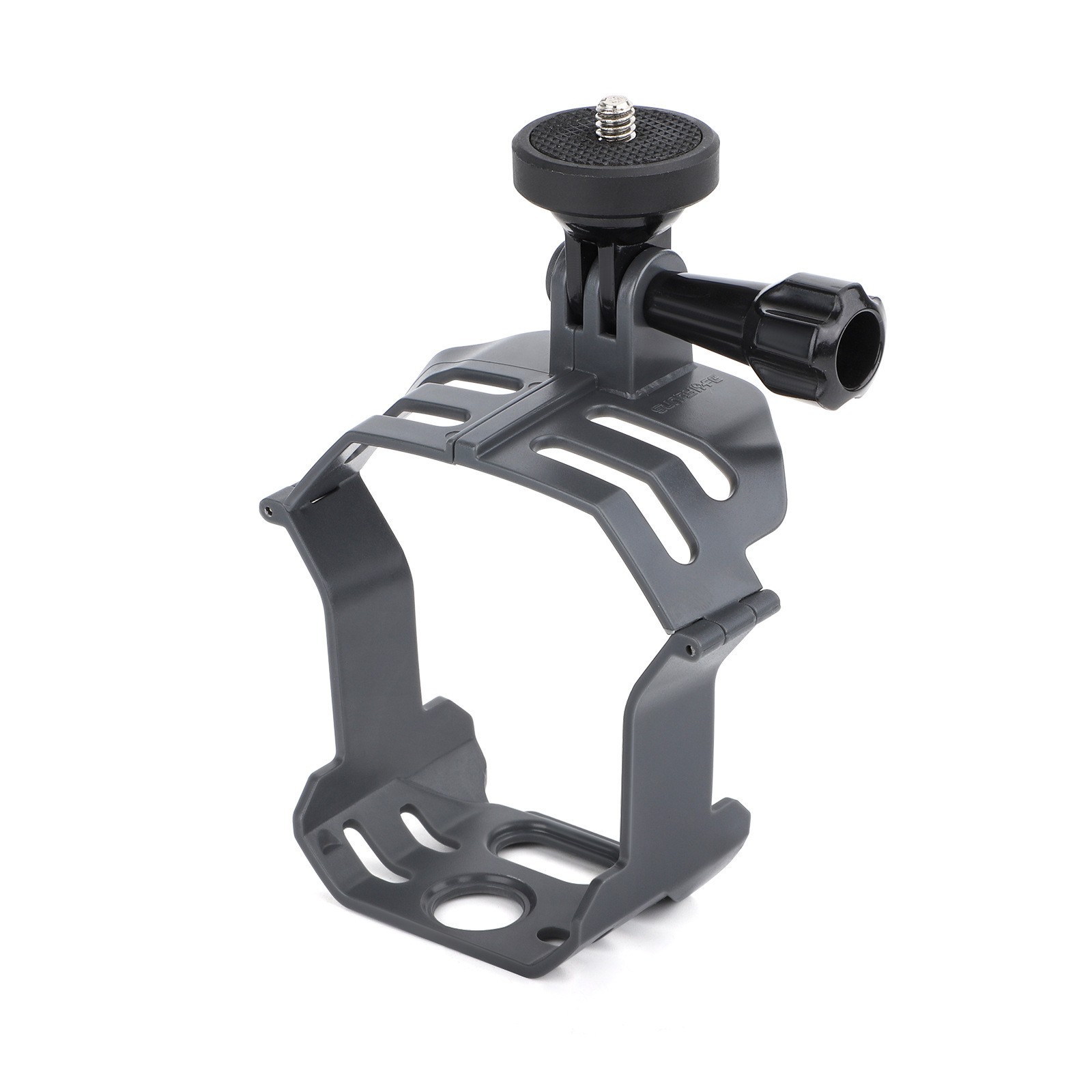 For Mavic3 Pro/3Classic Mount Searchlight Insta360X3 Camera Stand