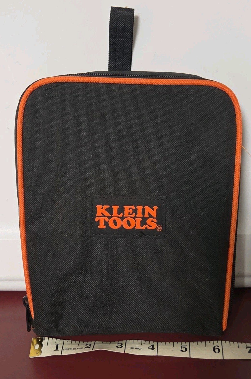Klein Tools Boroscopio Replacement Case Bag