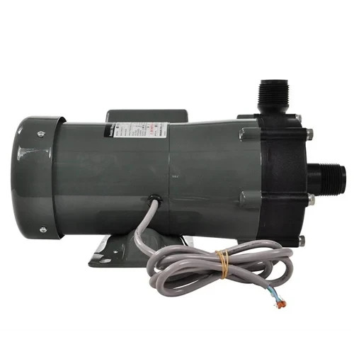 Iwaki MD-100RLT Pump