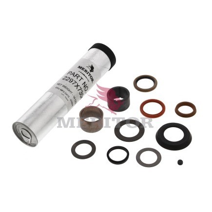 Meritor R507058 Kit Hdw Asa