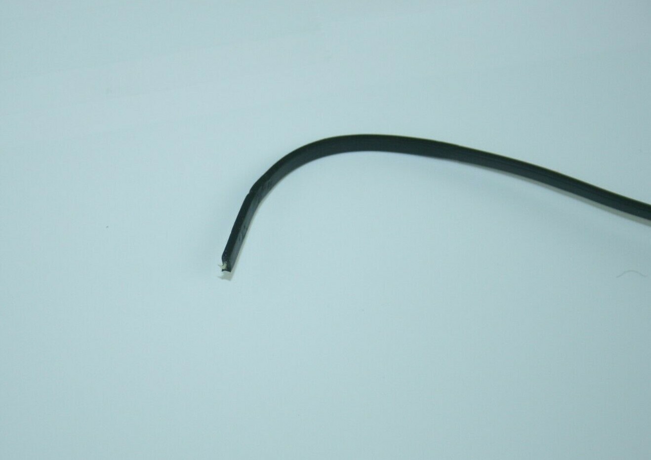 Microsoft Xbox One Stereo Headset -For Parts