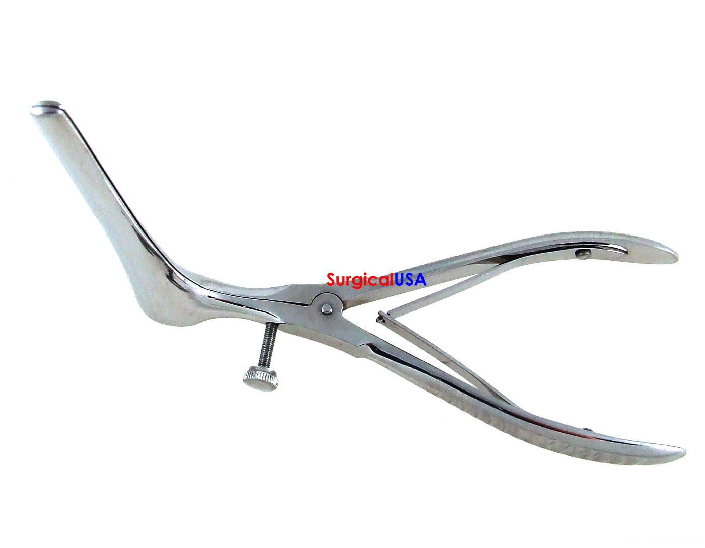 Killian Spetum Speculum 3" Long Surgical Instruments