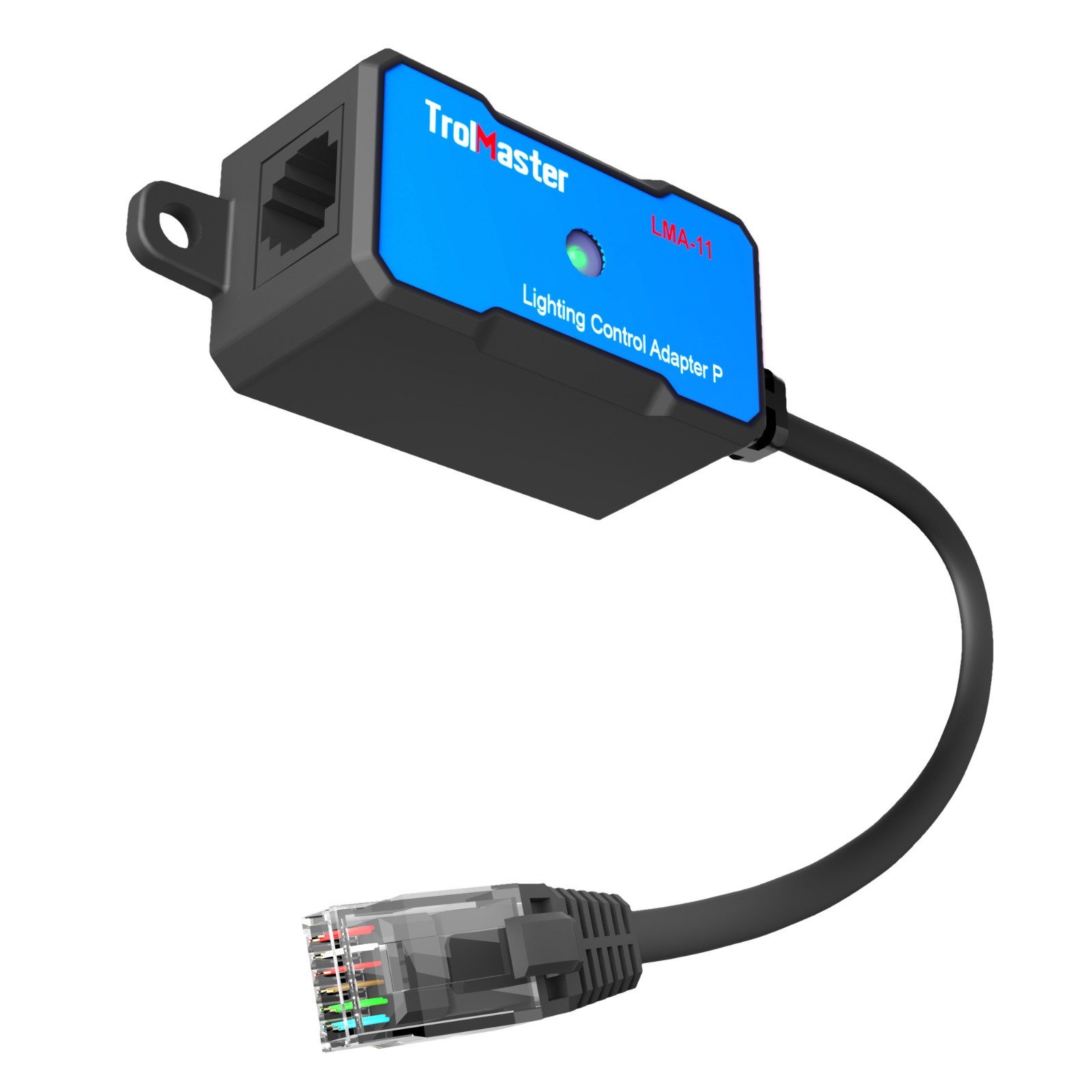 TrolMaster LMA-11, Lighting Control Adapter P for Hydro-X