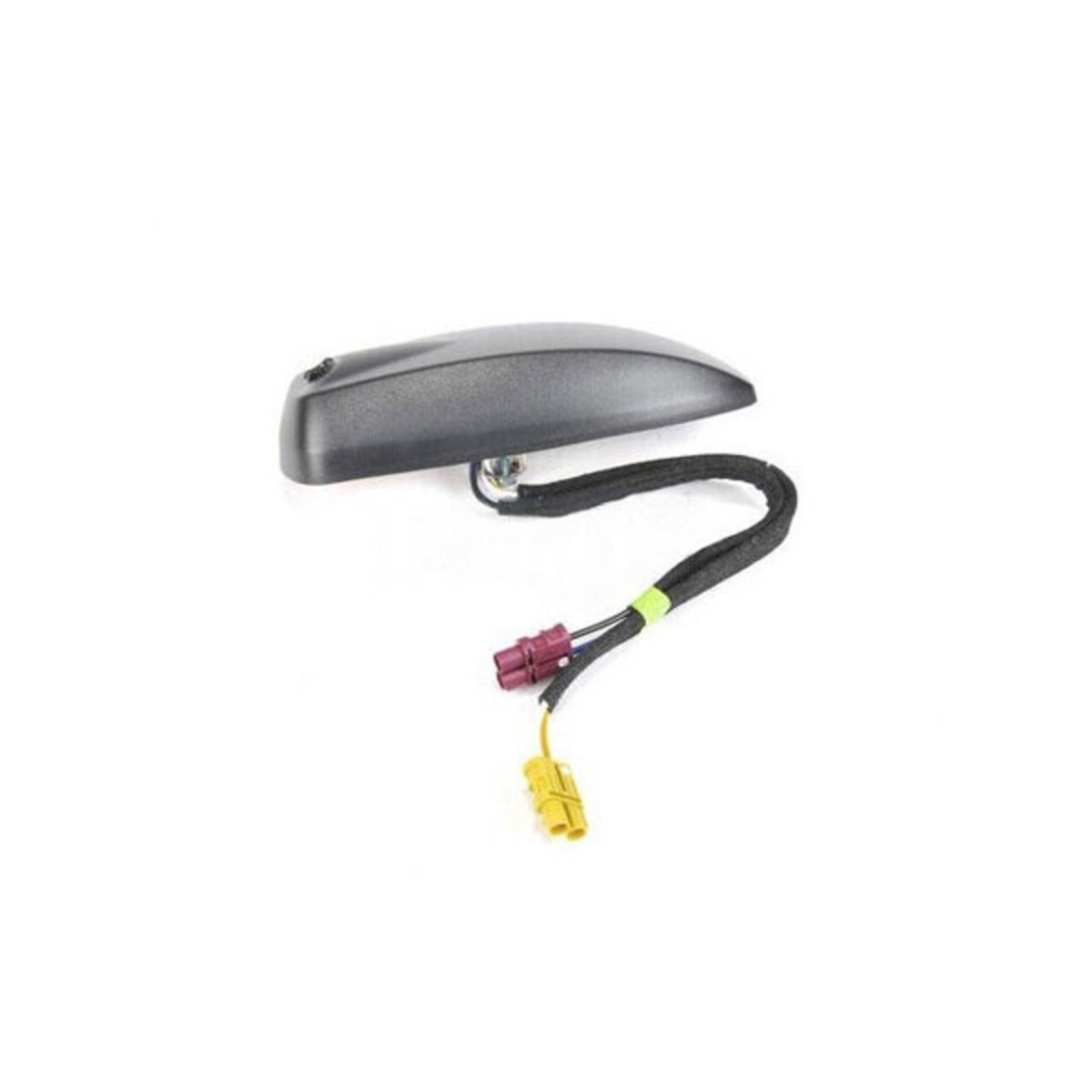 84886538 AC Delco GPS Antenna for Chevy GMC Canyon Chevrolet Colorado 2015-2021