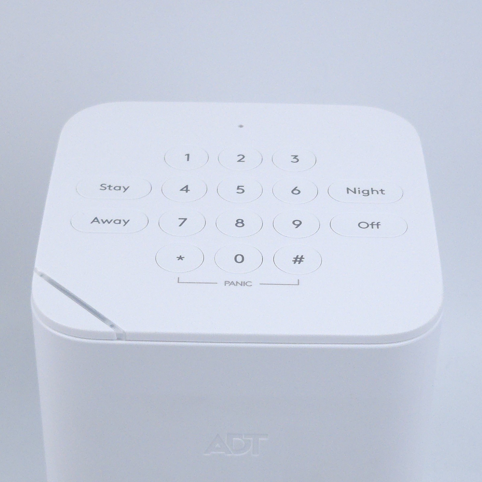 BLUE By ADT Smart Home Hub (S40LR0-01)