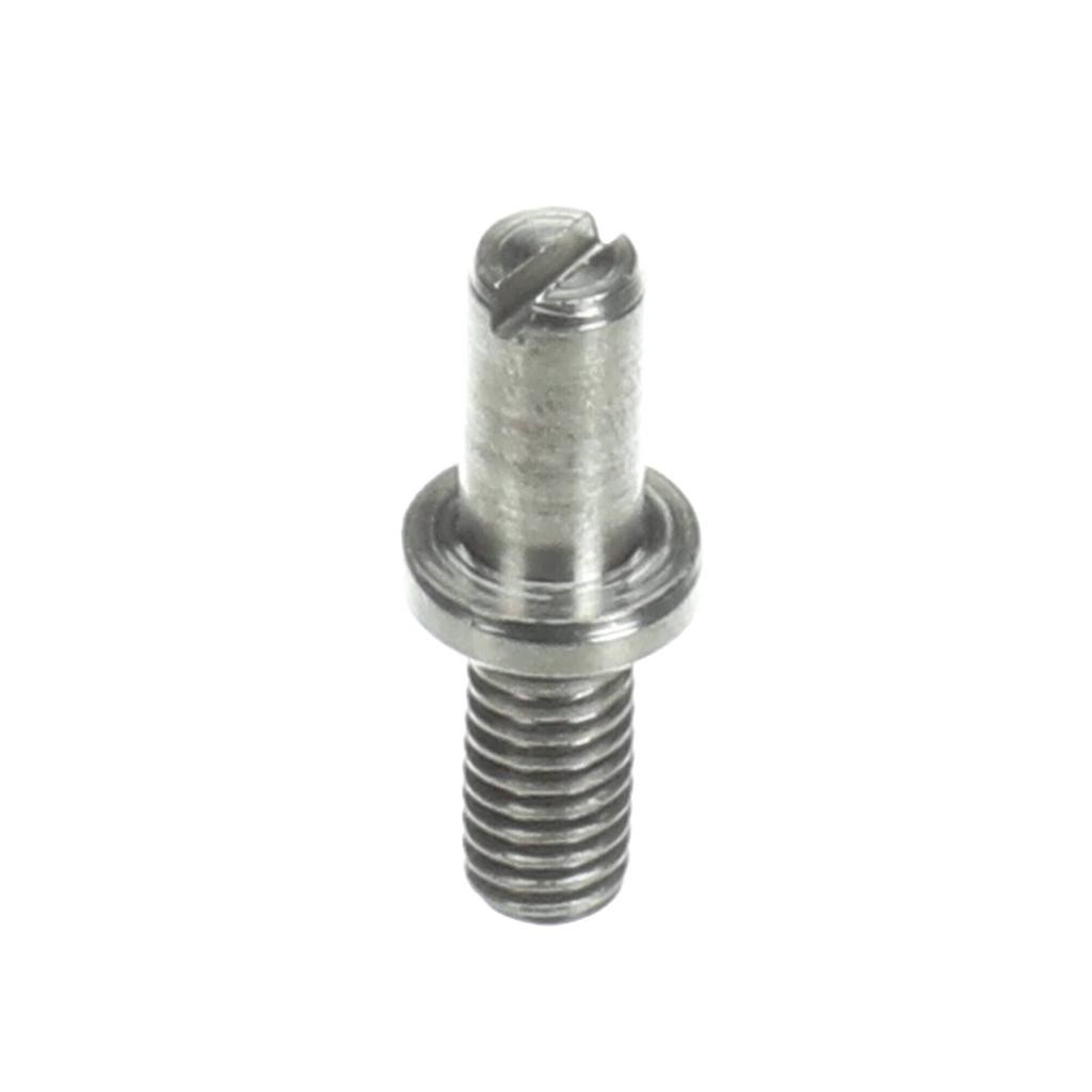 Avantco 17815331- Genuine OEM Replacement Part