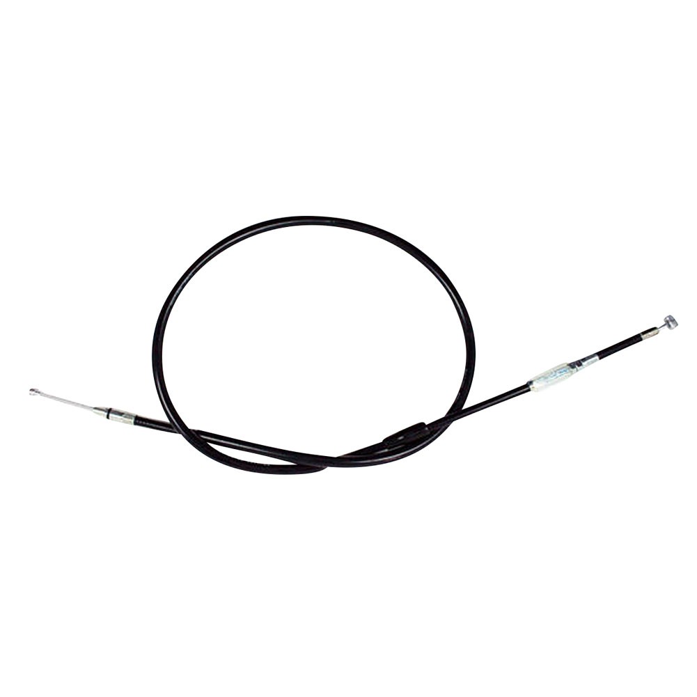 Motion Pro Clutch Cable For Suzuki RM125 1998-2000