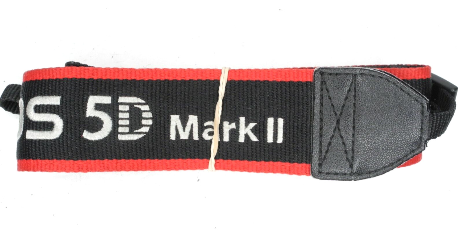 Canon EOS 5D Mark II Genuine DSLR Camera Neck Strap