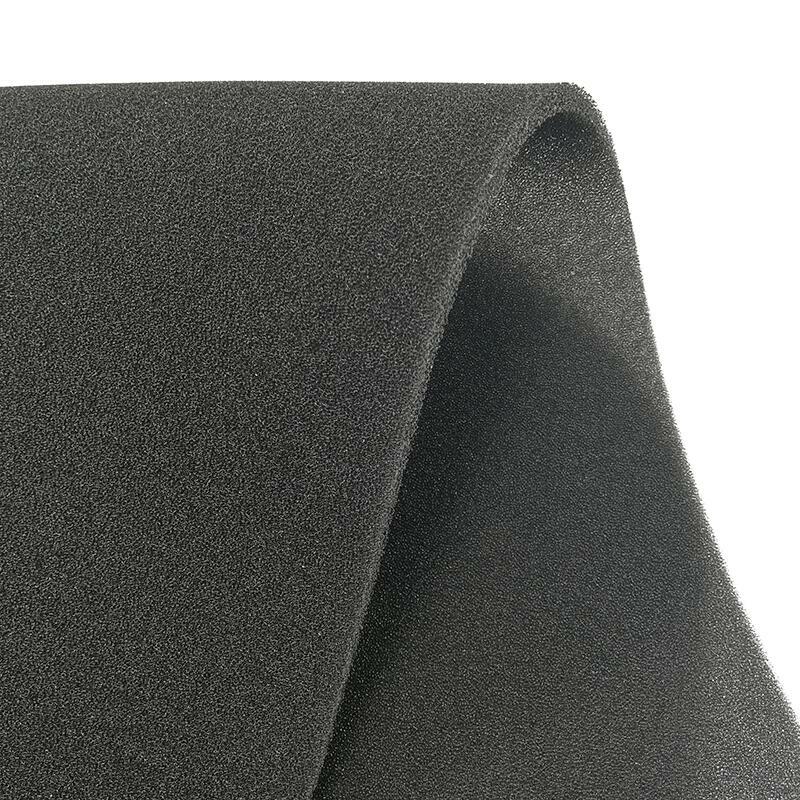 Air Filter For Sony VPL-CX120 VPL-CX125 VPL-CX130 VPL-FE40 DLP Projector