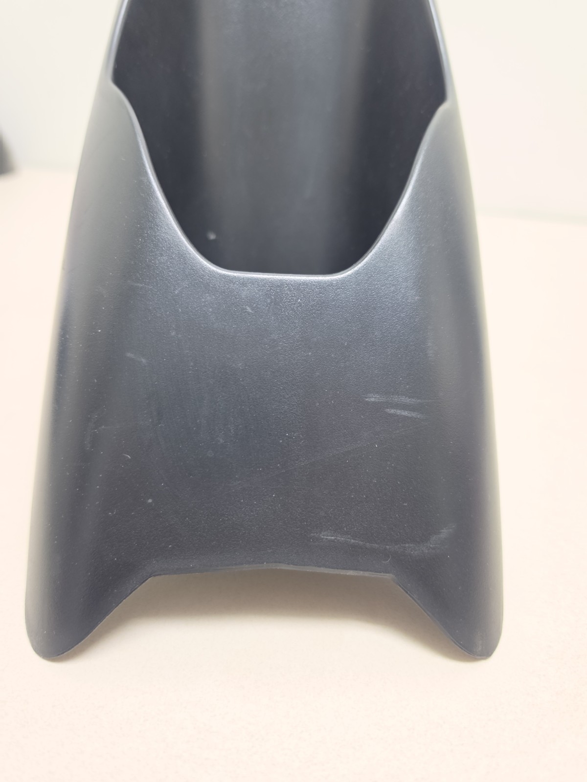 Bowflex M3 Cup Holder Shroud (198)