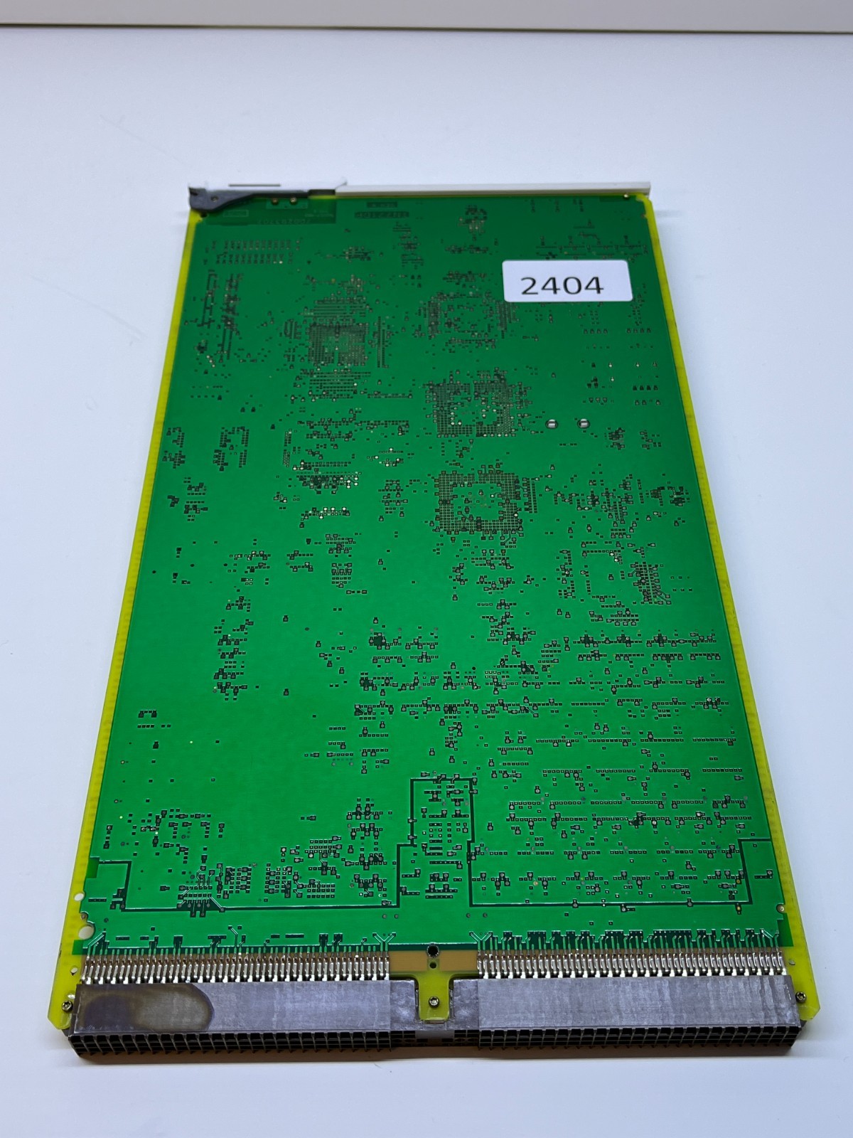 Avaya Definity TN771DP HV3 Maintenance & Test Interface Card