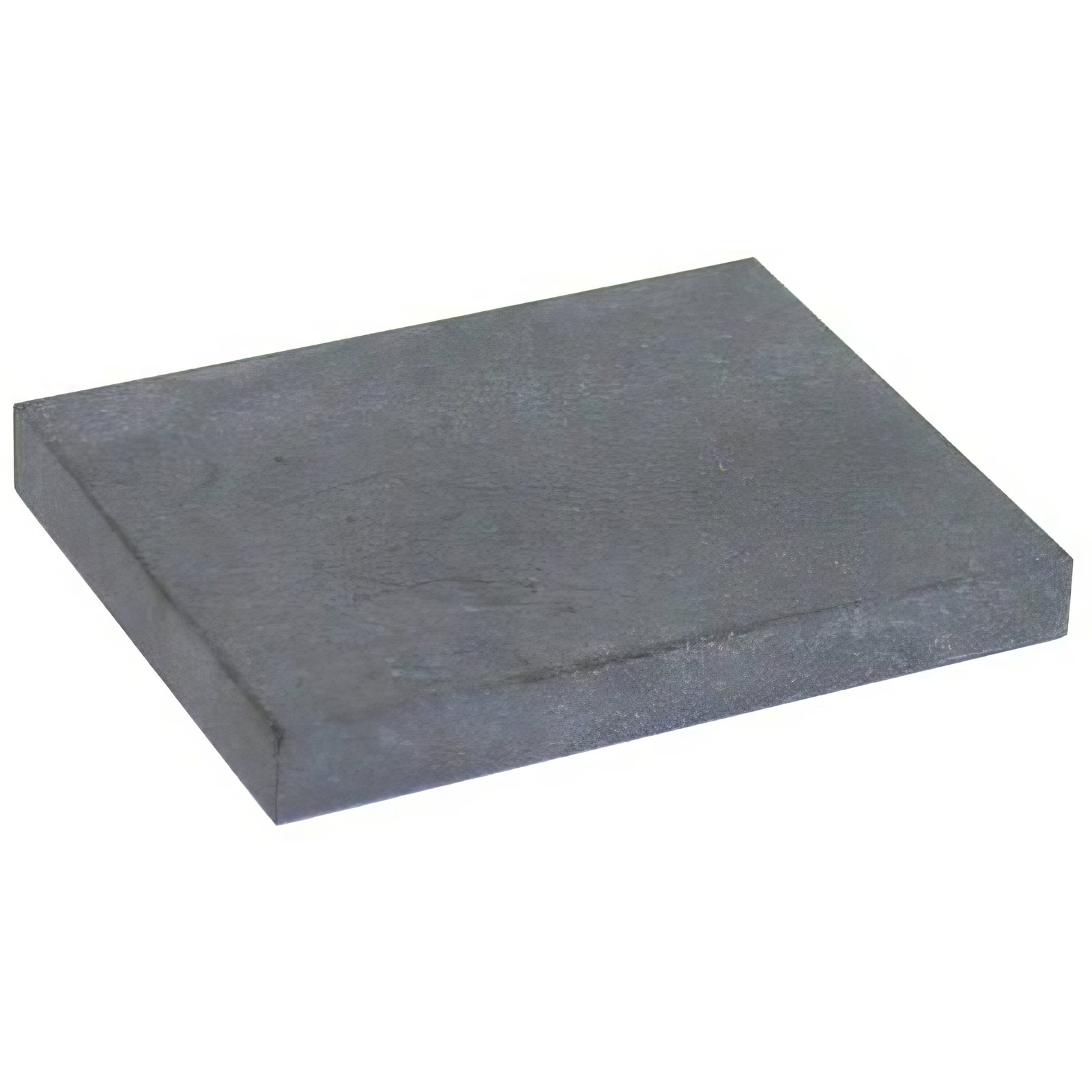 Precious Metal Testing Stone Gold Silver Acid Test Tool