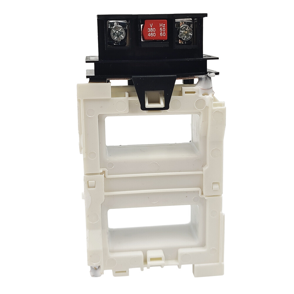 3TY7483-0AV0  Motor Control Coil 480V suitable for Siemens contactor 3TF48 3TF49