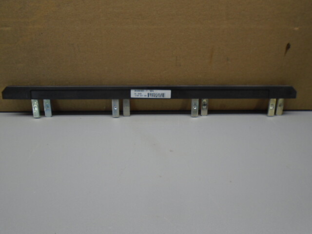 3HAB8859-1   ABB  Buss Bar  W162