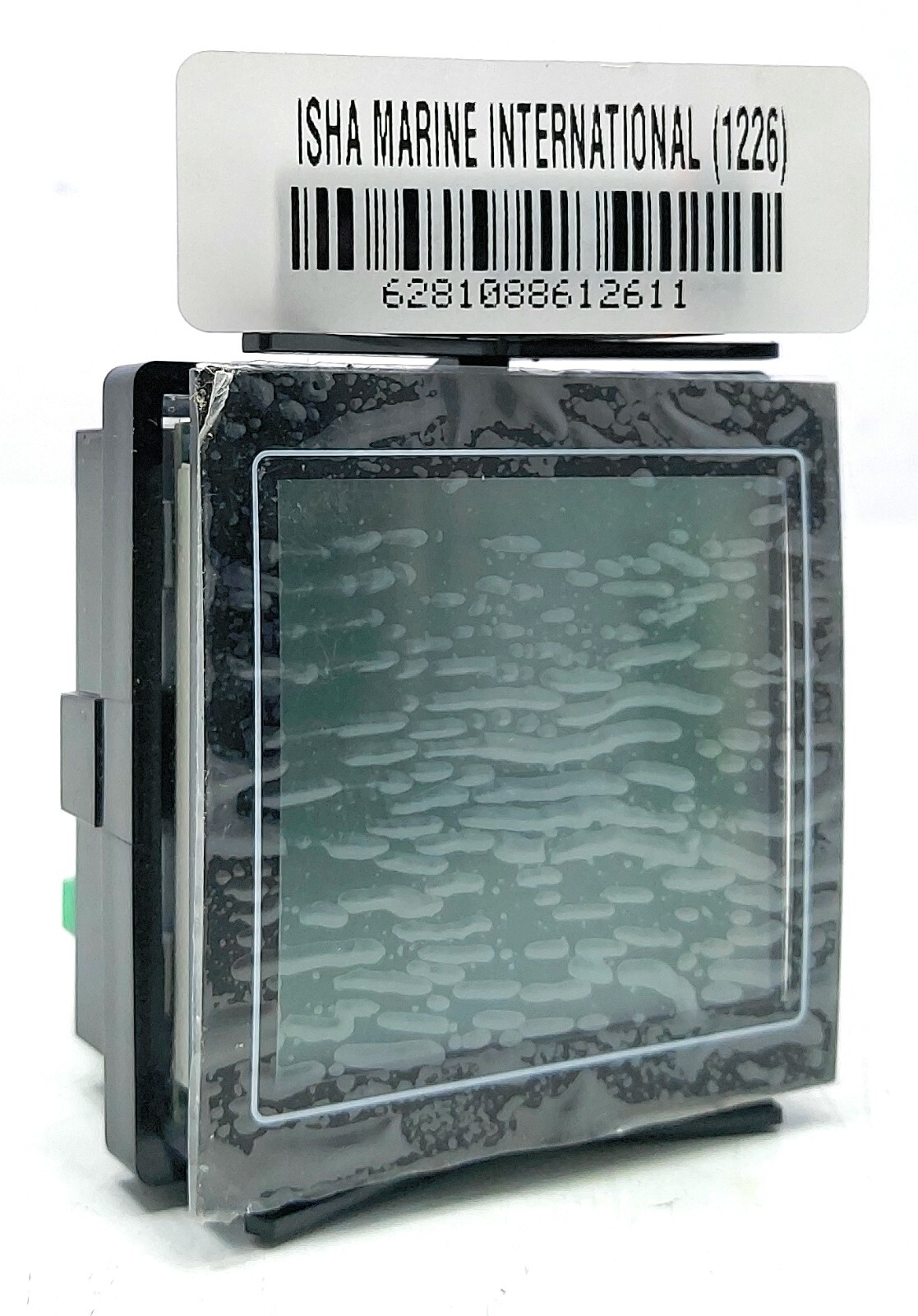 Trumeter 849-4624 Process Meter APM-PROC-APO