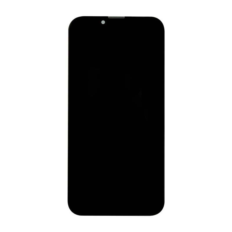 LCD Frame Assembly for Apple iPhone 13 Basic Replacement Screen Replace