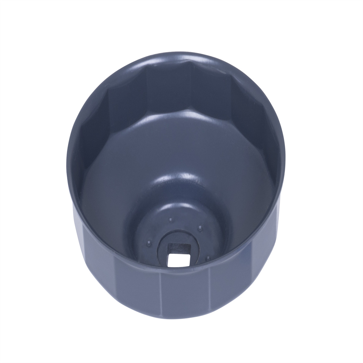 61610Lisle 86mm - 14 flutes