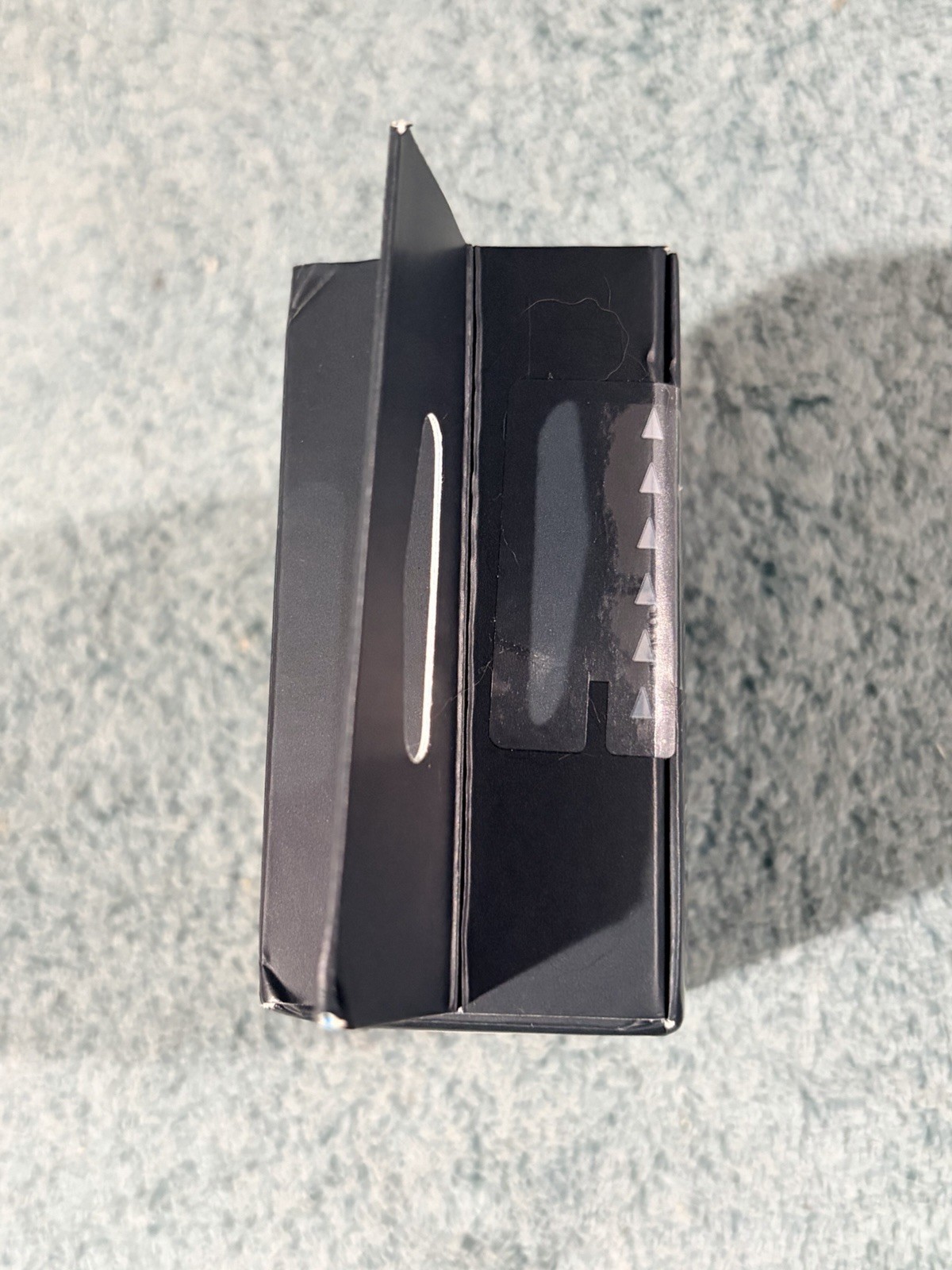 NIB Amazon Alexa Smart Plug — Wi-Fi Smart Home Device