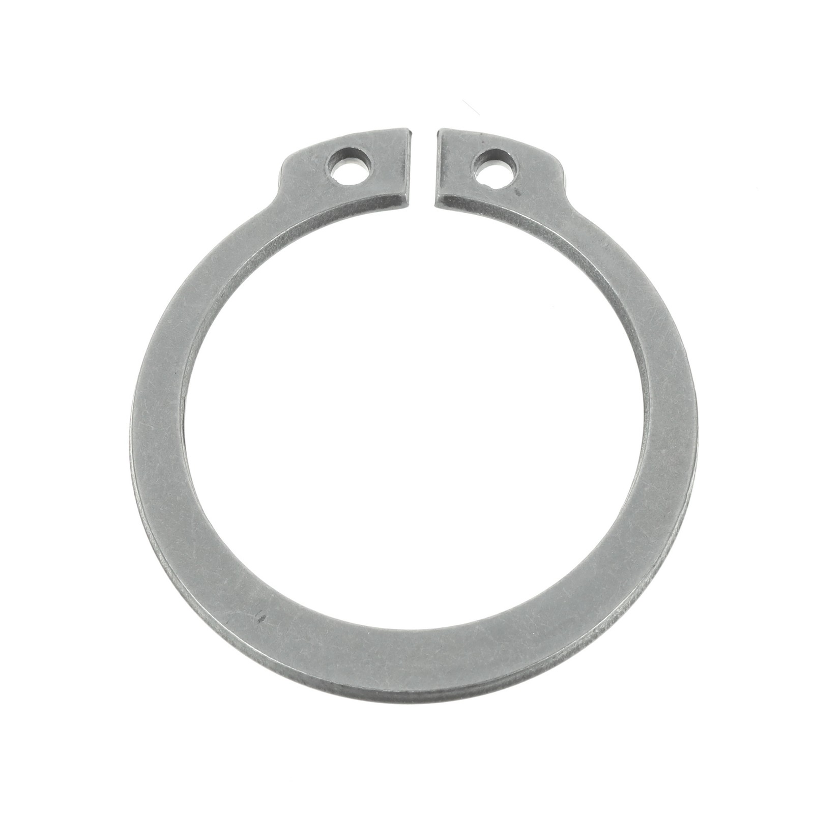 Genuine Ford 02-24 Explorer LT Transfer Drive Components Snap Ring E7TZ-7917-C