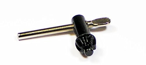 DeWalt DW235/DW237DW238 Replacement Chuck Key - 330034-06