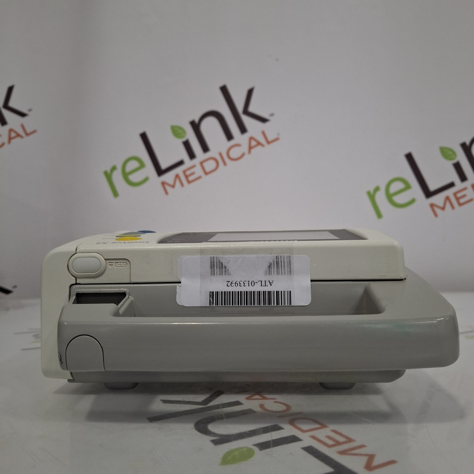 Philips IntelliVue X2 Module - Masimo Rainbow SpO2
