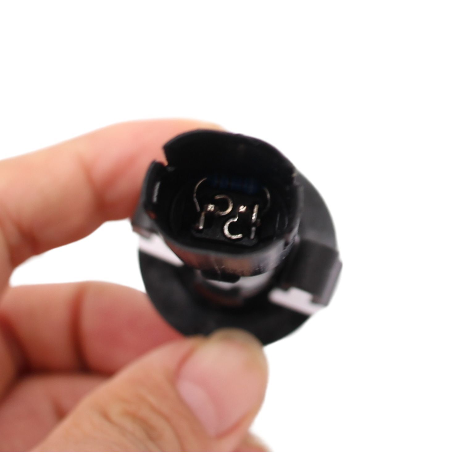 Hood Ajar Indicator Switch for 2007-2010 Dodge Ram 1500 2500 3500 Pickup