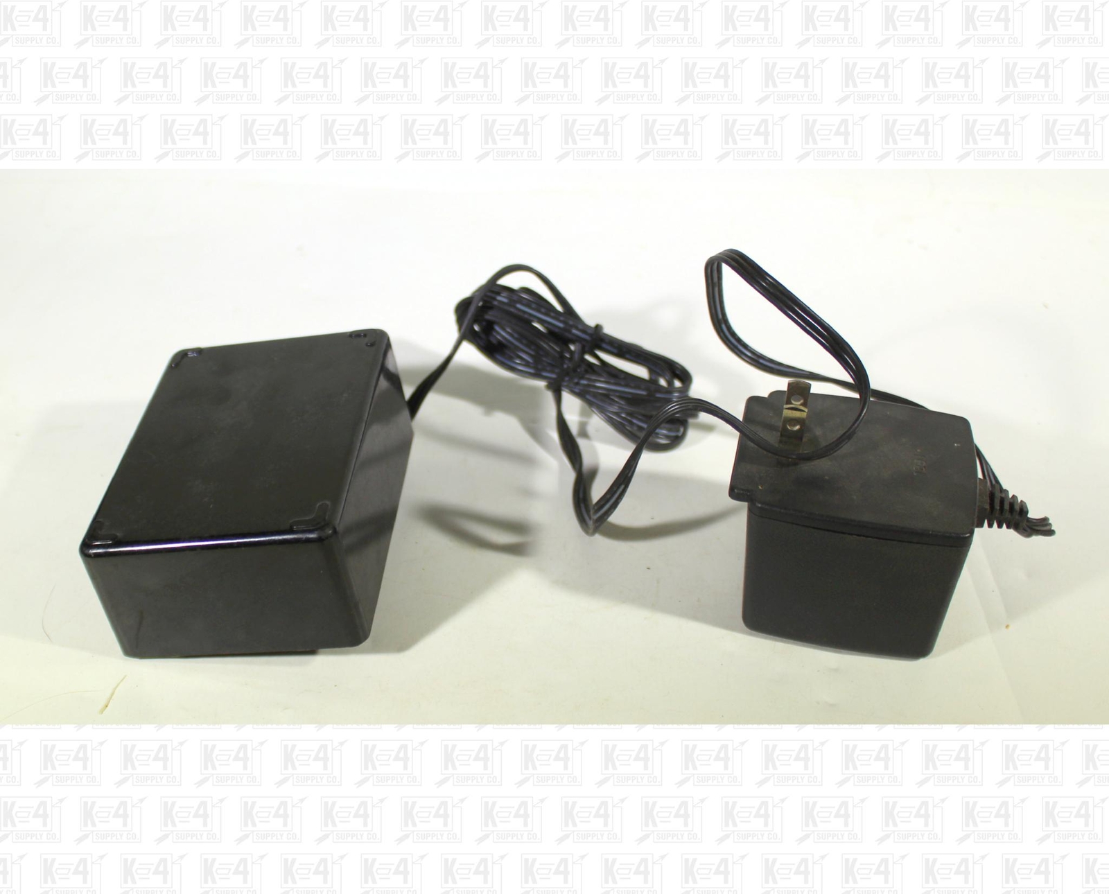 Sonance SCF-1 Sharp Cutoff Filter Not Tested