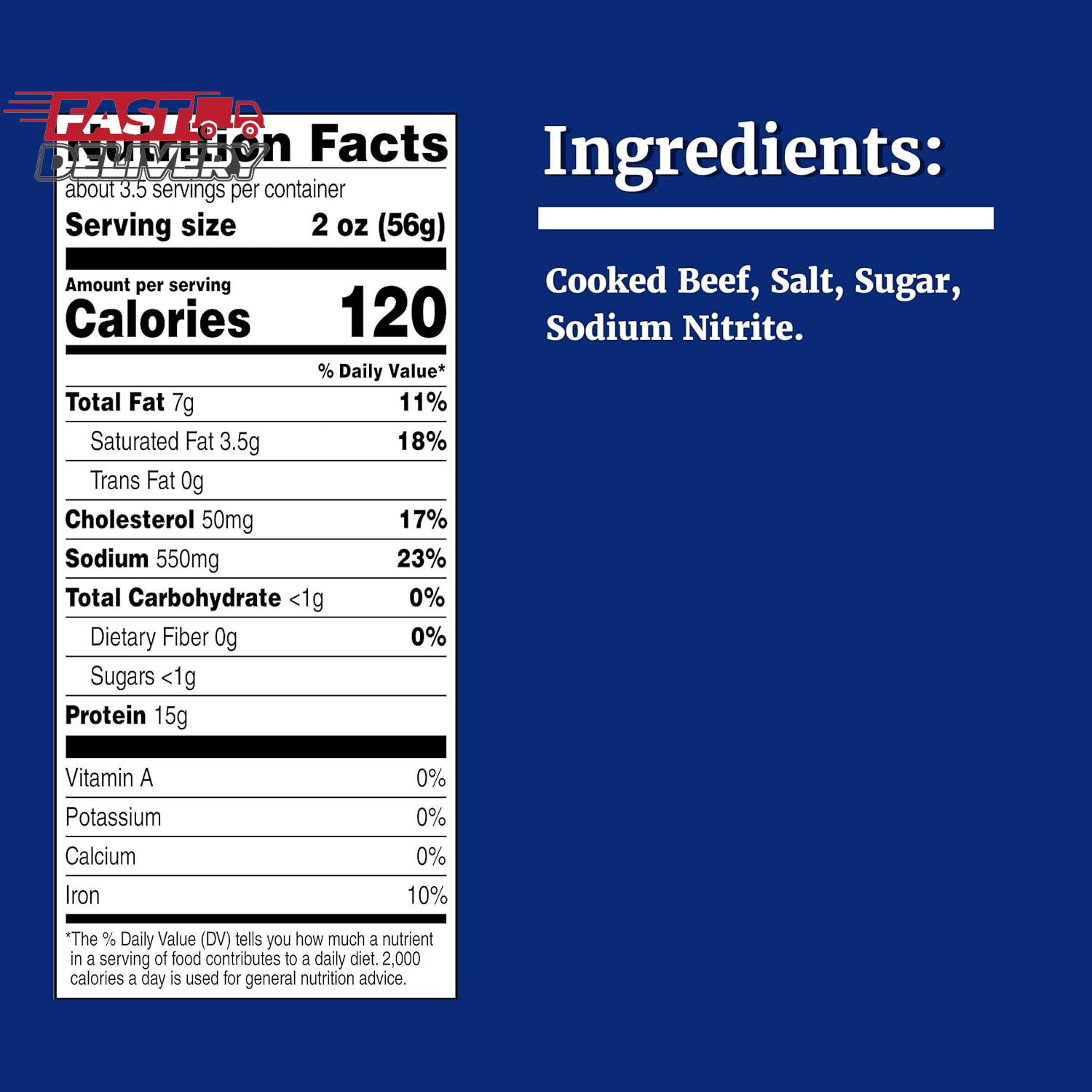 Libby'S, Corned Beef, 12 Ounce