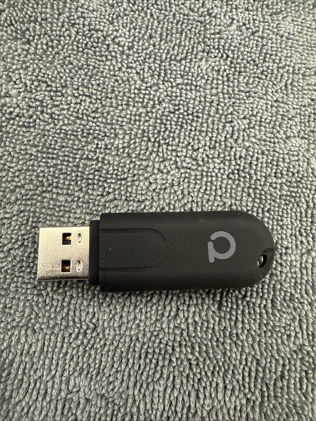 ConBee II The Universal Zigbee USB Gateway