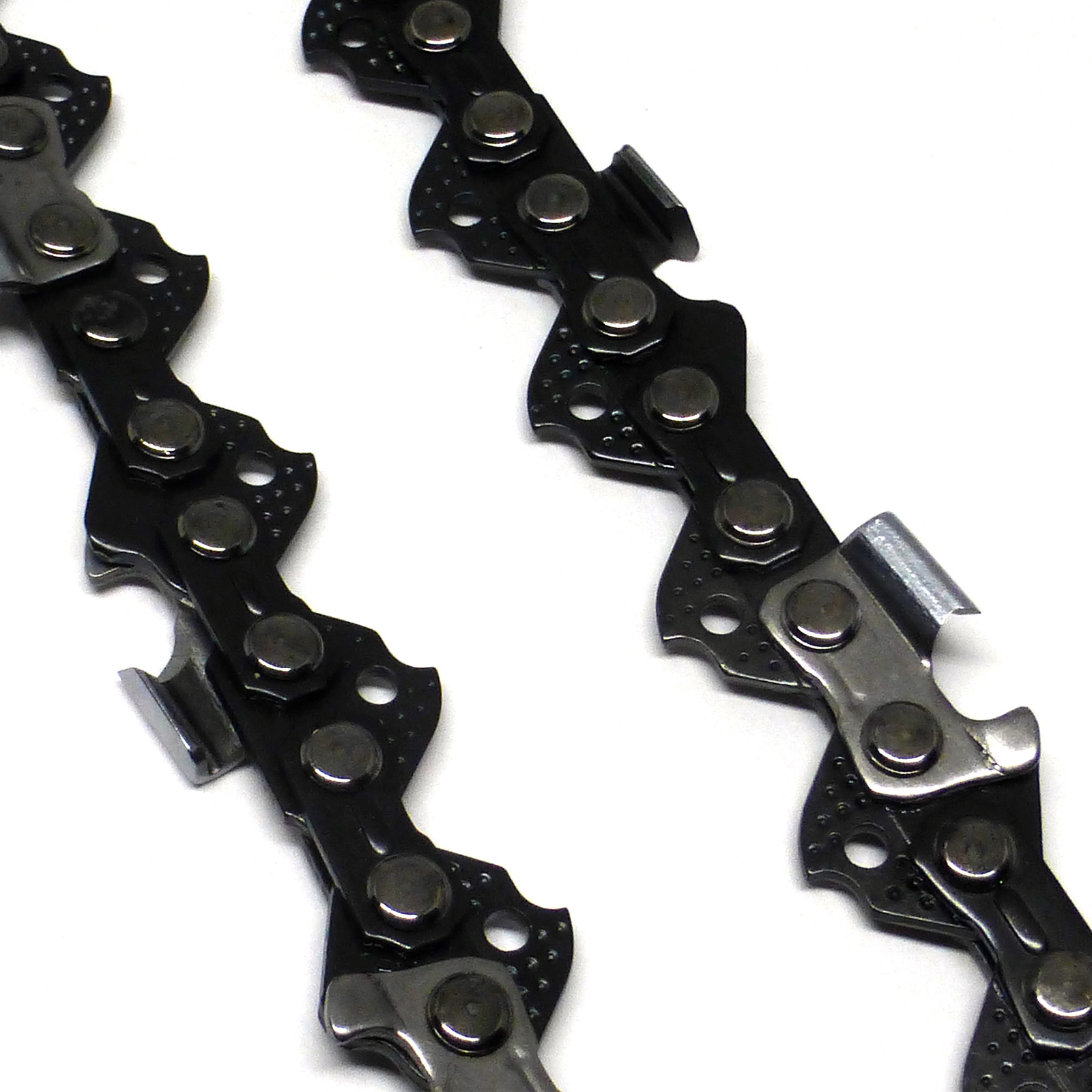 18” Chainsaw Chain .325” .050” 72 DL, Husqvarna, 501840672, 531300439, 581643672