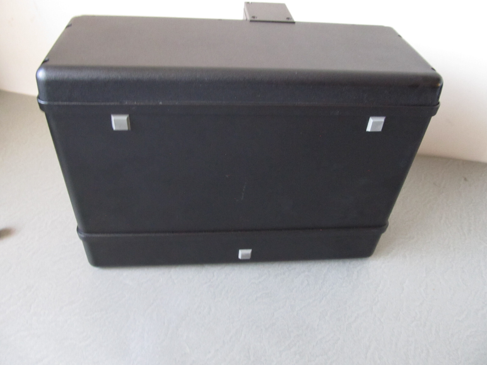 Ericsson FSU 925 RTC Fusion Splicer ****
