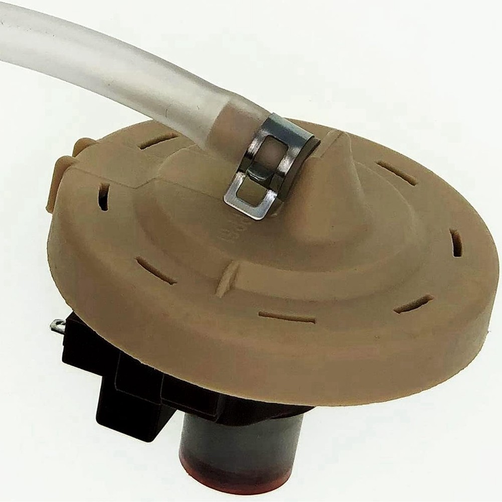DC96-01703C Windshield Washer Pressure Sensor, Windshield Washer Water Level Sensor, Sche8780