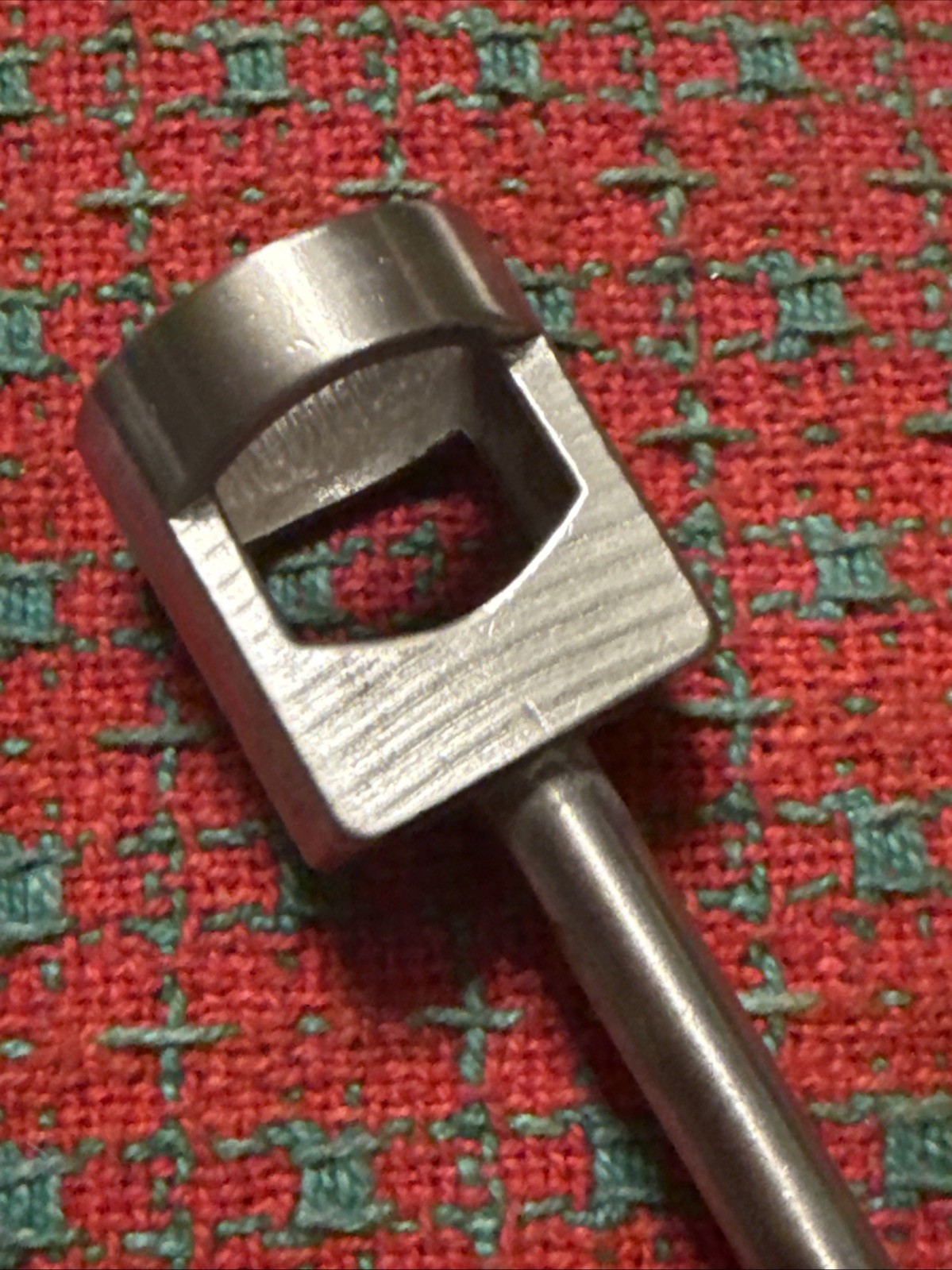 Vintage Mac Tools S14A Brake Tool USA 🇺🇸 Excellent