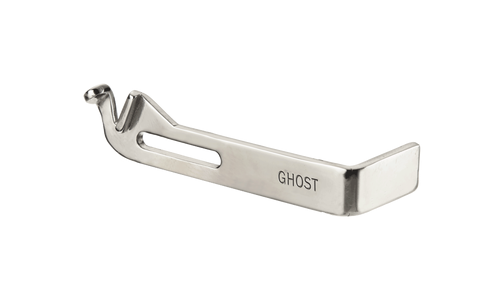 Ghost Angel 3lb Trigger Connector & Spring Kit For Glock All Models GEN 1-5 & X