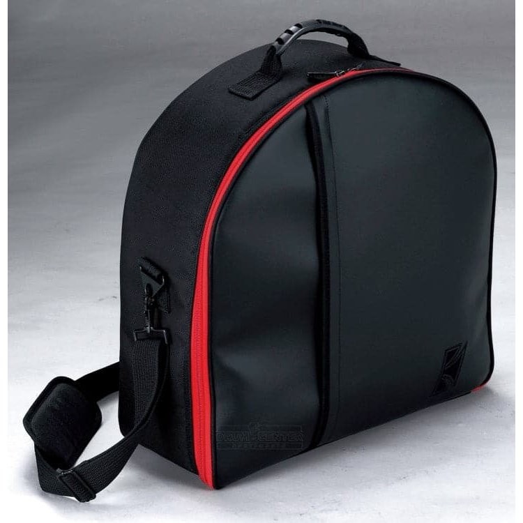 Tama Powerpad Drum Throne Bag
