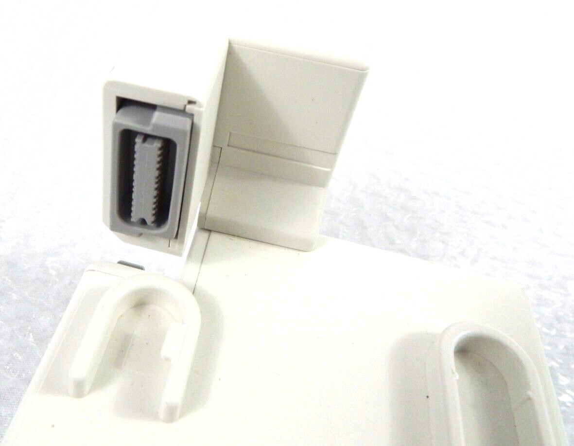 PHILIPS M3015A MICROSTREAM CO2 MODULE TESTED & CALIBRATED S/N 0990