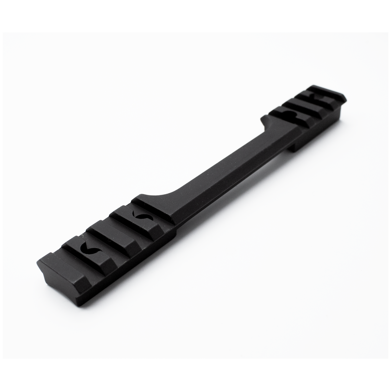 Winchester XPR Scope Base