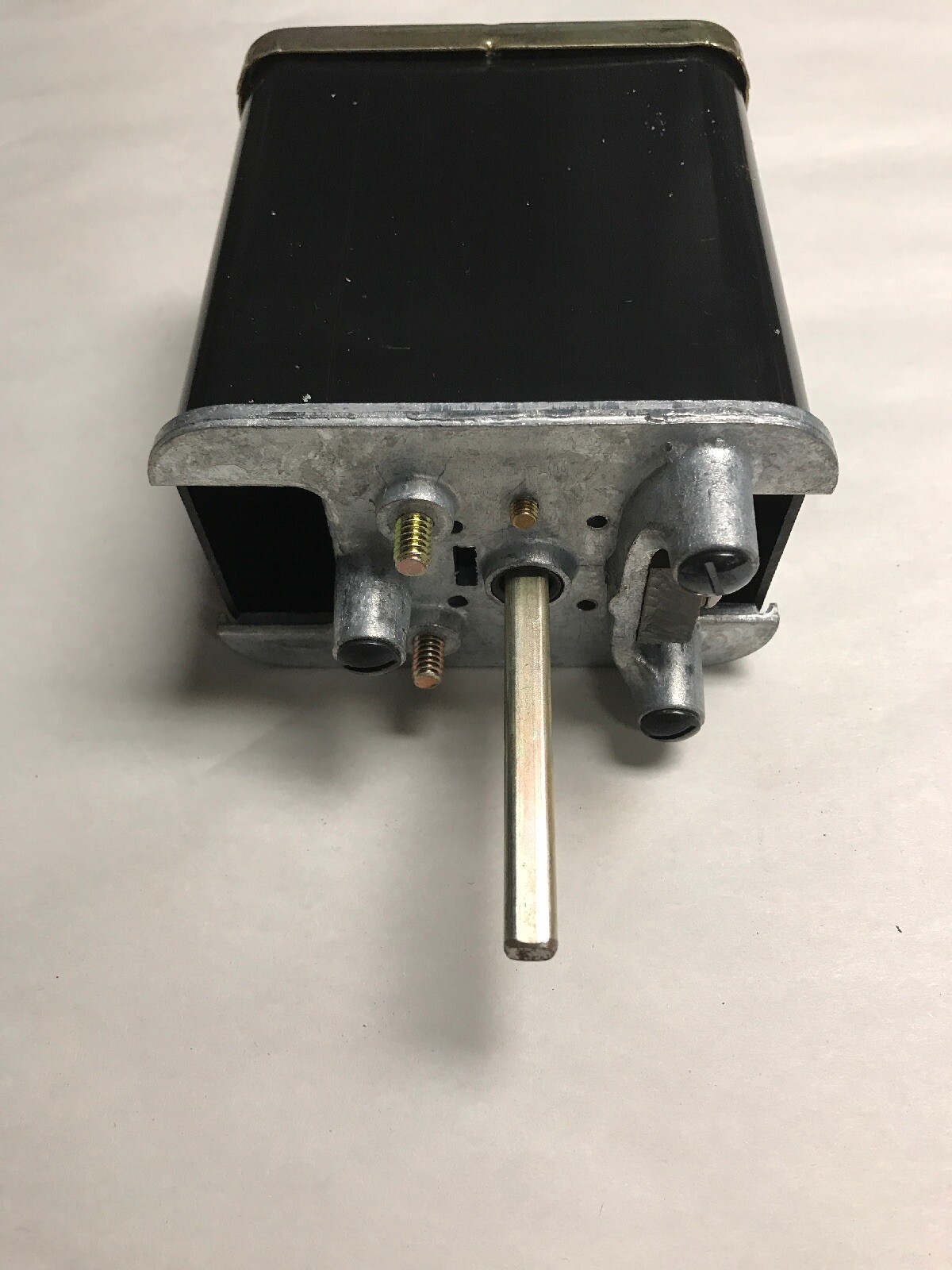 GE,16SB9BC302SUS2Y,Control Switch