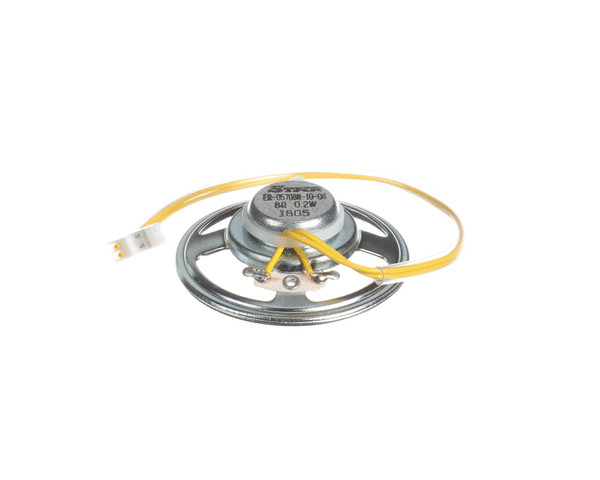 12276 Broaster Speaker Wire Genuine OEM BRO12276