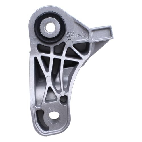 Transmission Mount Bushing Bracket for Escape 2013-2019 MKC 2015-2019 Replace