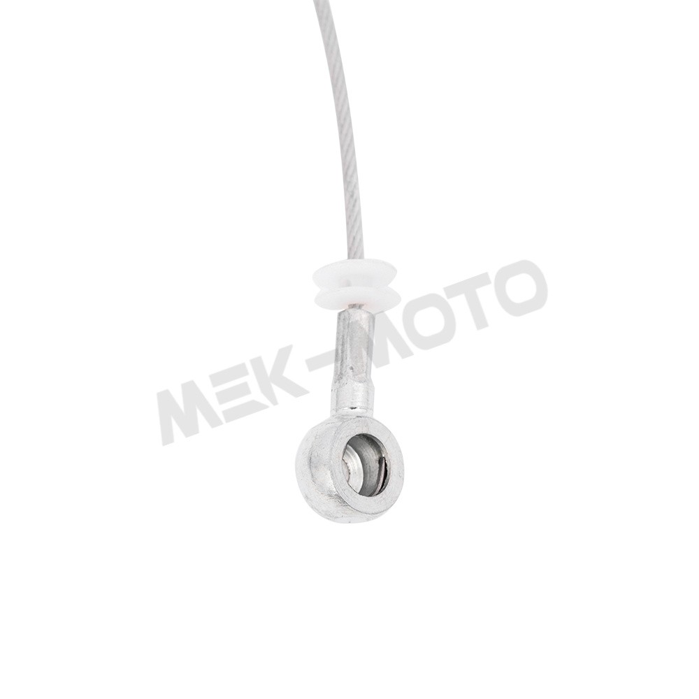 Front Power Sliding Door Drive Motor Cable For Mercedes Benz Metris 4477603300