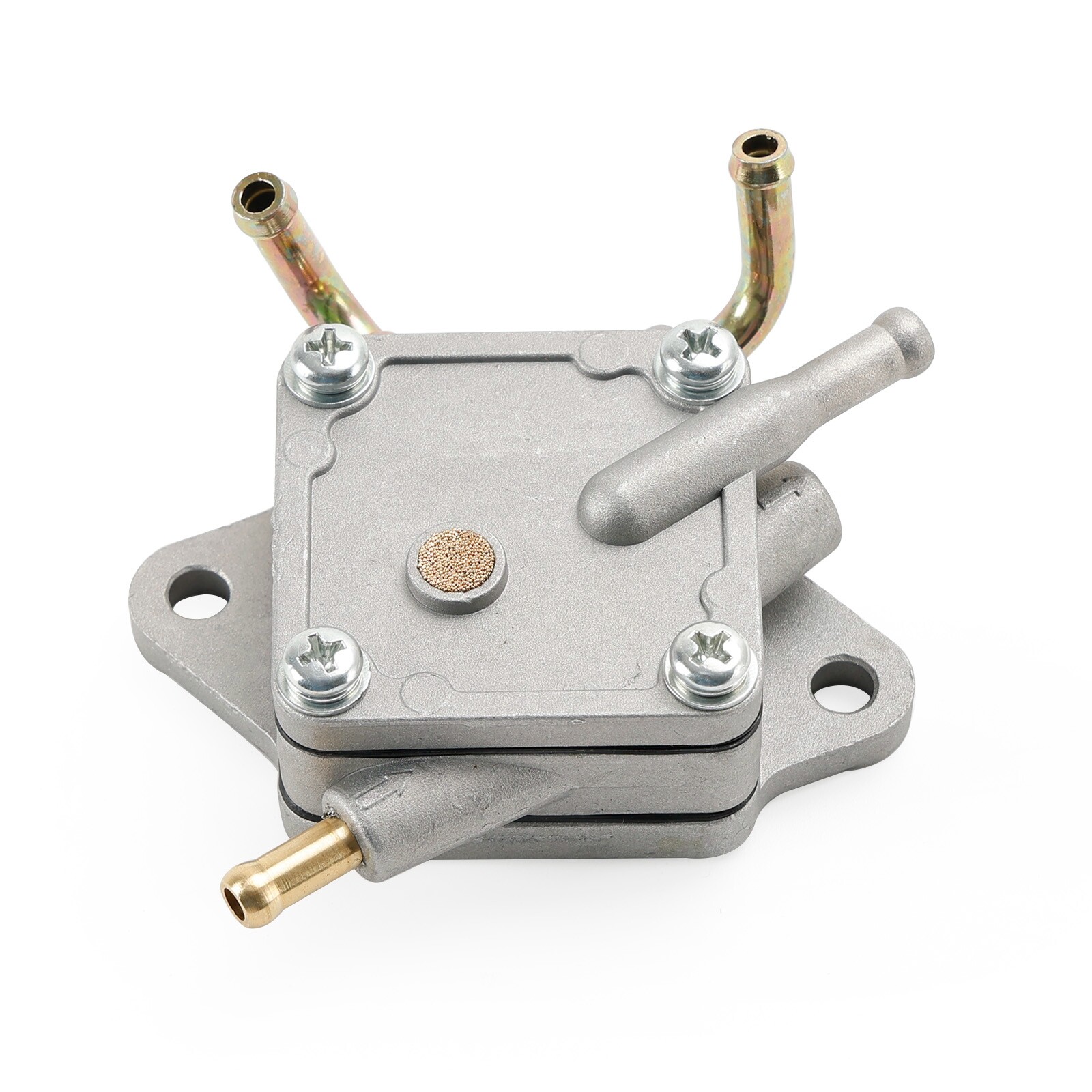 FUEL PUMP FOR SKI-DOO GSX GTX MXZ 380F EXPEDITION SKANDIC TUNDRA 550F 2003-20 US