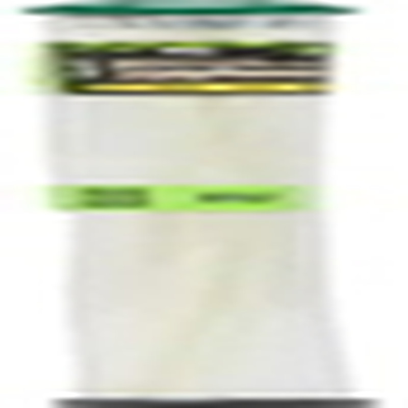540-15 Glo Stix Kit with 3 Glow in the Dark Luminescent Fiberglass Rods, 3/16" X