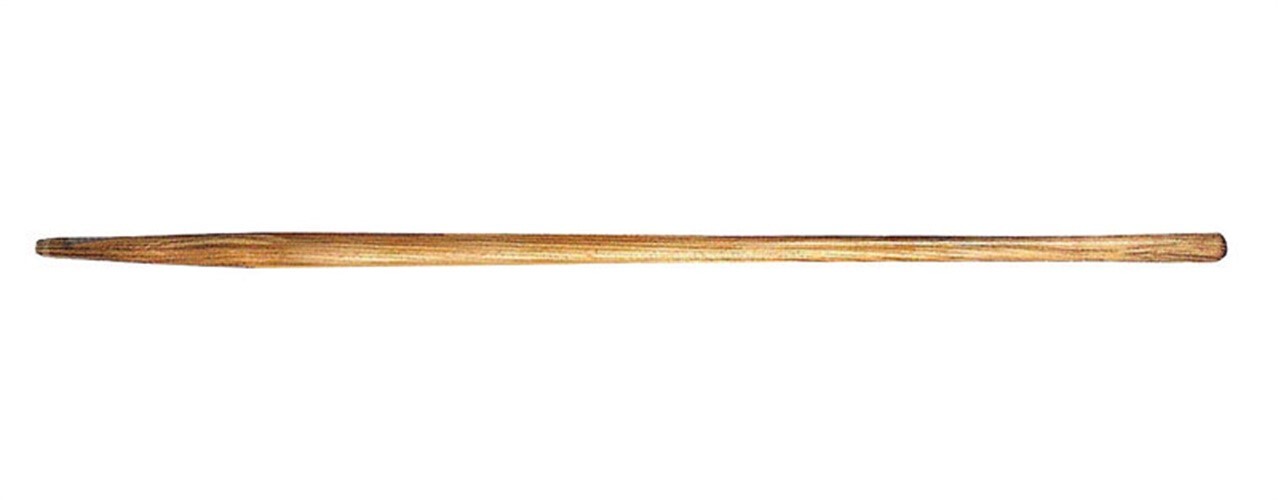 Link Handles 48 in. Wood Replacement Handle