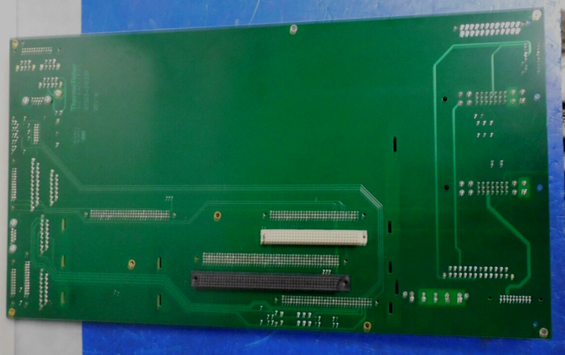 NEW Thermo Scientific LTQ2 Power Distribution Board LTQ Orbitrap 97355-61022R