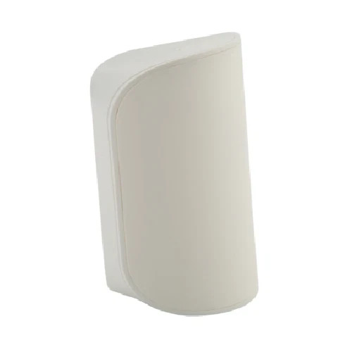 Ecolink  WST-742 Wireless Pet Immune Motion Detector
